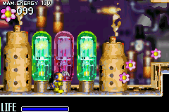 screenshots/Game Boy Advance/Pinobee - Wings of Adventure/Pinobee - Wings of Adventure (Eng) 006.png